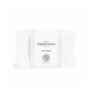 The Topponcino Company | Extra Cover Only | Insert Sold Separately | Fits All Topponcinos From The Topponcino Company | 100% Nat