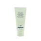Pipette Baby Cream to Powder - Talc-Free Baby Powder, Keep Babys Skin Happy, Squalane Helps Restore The Natural Balance of Baby