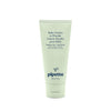 Pipette Baby Cream to Powder - Talc-Free Baby Powder, Keep Babys Skin Happy, Squalane Helps Restore The Natural Balance of Baby