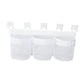 Club Bollywood Bath Toy Organizer Multipurpose Toy Organizer for Toddlers Baby Bathroom|Baby | Bathing & Grooming |Bathing Acces