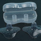 Finever Nipple Shields For Nursing Newborn For Women Breastfeeding Baby Premium Contact Nippleshield For With Latch Difficulties