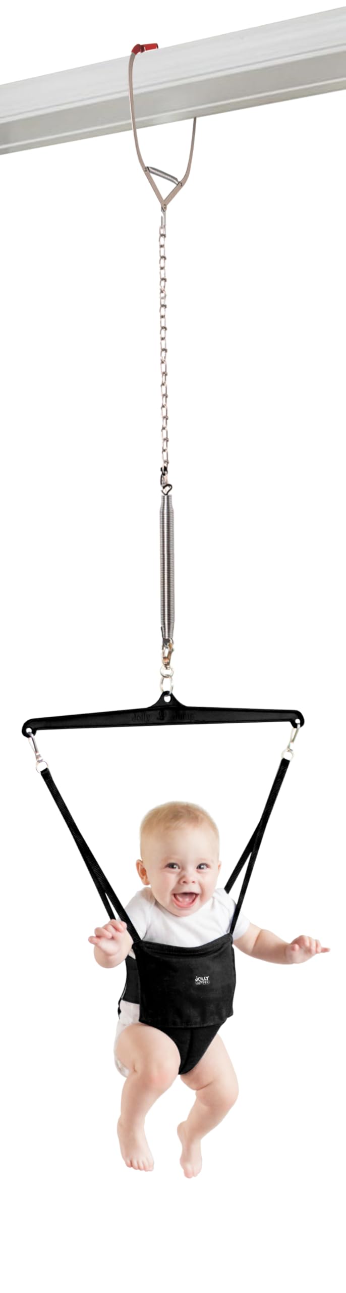 Jolly Jumper The Original Baby Exerciser