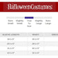 Fun Costumes Disney Little Mermaid Tween Girl'S Ursula Outfit Medium