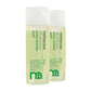 Mothercare All We Know Baby Bubble Bath (300Ml, Pack Of 2)