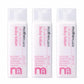 Mothercare All We Know Baby Lotion (300Ml, Pack Of 3)