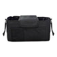 BNF Cup Holders Stroller Organizer Safe and Secure Detachable for Wheelchair | Baby | Strollers & Accessories | Stroller Accesso