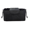 BNF Cup Holders Stroller Organizer Safe and Secure Detachable for Wheelchair | Baby | Strollers & Accessories | Stroller Accesso