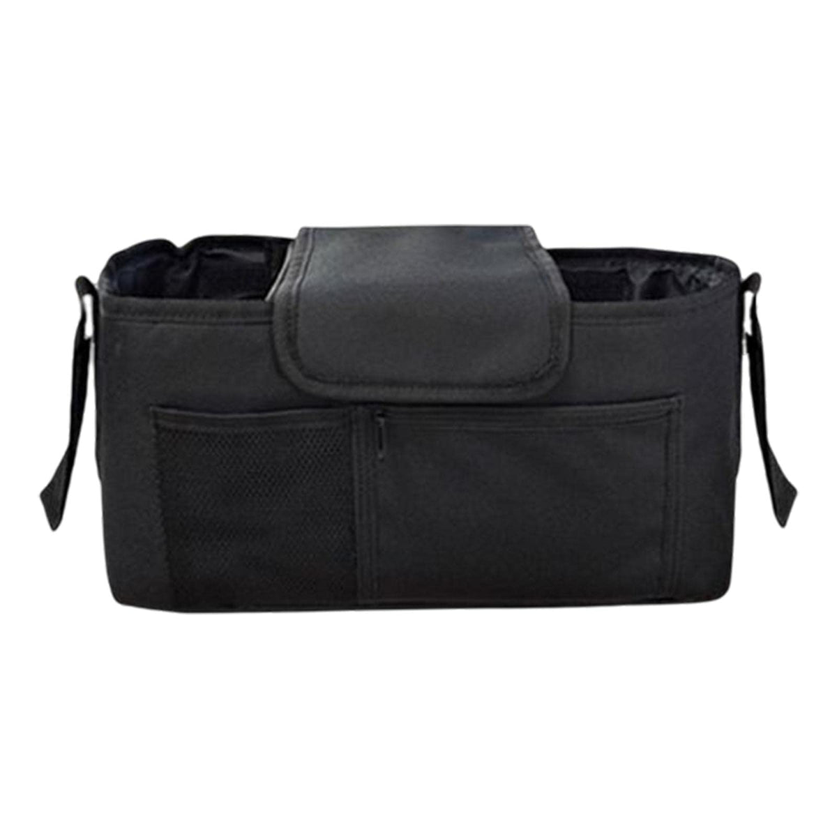 BNF Cup Holders Stroller Organizer Safe and Secure Detachable for Wheelchair | Baby | Strollers & Accessories | Stroller Accesso