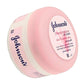 JohnsonS Baby Cream 200Ml