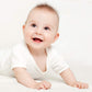 Bambini Baby Boxer Underwear 2 Pack