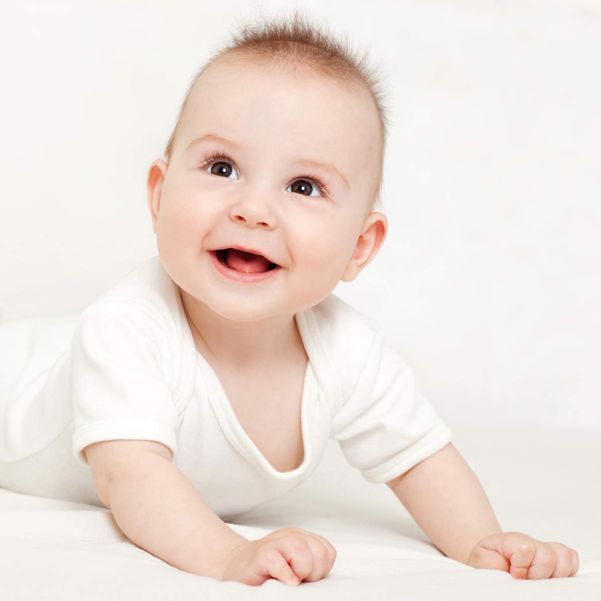 Bambini Baby Boxer Underwear 2 Pack