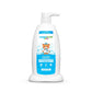 Mamaearth Baby Dermasoft Body Lotion With Sensicarecomplex For BabyS Sensitive Skin - 250 Ml | Co-Created With Dermatologists F