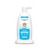 Mamaearth Baby Dermasoft Body Lotion With Sensicarecomplex For BabyS Sensitive Skin - 250 Ml | Co-Created With Dermatologists F