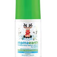 Mamaearth Breathe Easy Vapor Baby Roll On | Gentle Chest & Back Rub With Eucalyptus | Helps Relieve Cold & Nasal Congestion | 1.