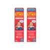 Boudreaux'S Butt Paste Diaper Rash Ointment - Maximum Strength - Contains 40% Zinc Oxide - Paraben And Preservative-Free - 4Oz (