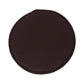 ATORSE Round Chair Seat Cushion Kitchen Floor Pouf Garden Thickened Yoga Chair Pad Deep Coffee|Home & Garden | Yard, Garden & Ou