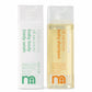 Mothercare All We Know Baby Body Wash And Shampoo (300/300 Ml)