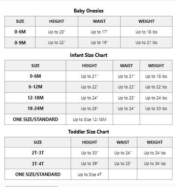 Rubie'S Boy'S Paw Patrol Marshall Costume, As Shown, Toddler