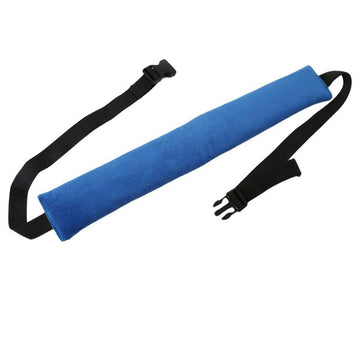 High Chair Straps, Universal Baby Safety Strap, Highchair Harness For Infant&Toddler'S(Blue)