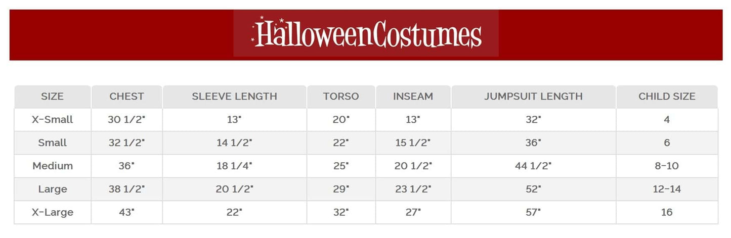 Fun Costumes Tail-Wagging Kids Dalmatian Costume Boys, Black And White Adorable Dog Halloween One-Piece Medium