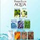 Perry Ellis Aqua for Men 4-Piece Gift Set