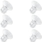 Flange Inserts 13Mm For Medela,Spectra 24Mm Shields/Flanges,Compatible With Momcozy S12 Pro/S9 Pro/S9/S12 Wearable Breast Pump,R
