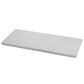 Childrens Factory Waterproof Baby Changing Pad, Diaper Changing Mat for Babies and Toddlers, Soft and Easy to Clean