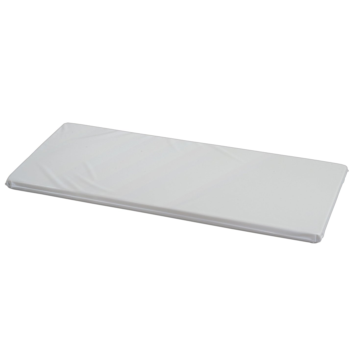 Childrens Factory Waterproof Baby Changing Pad, Diaper Changing Mat for Babies and Toddlers, Soft and Easy to Clean