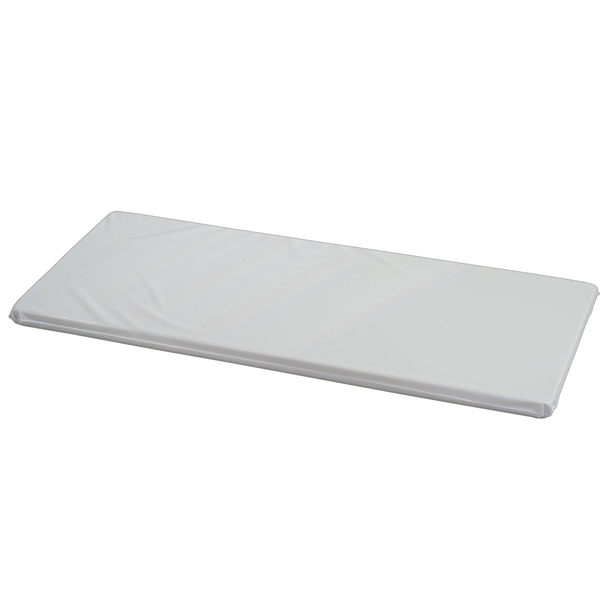 Childrens Factory Waterproof Baby Changing Pad, Diaper Changing Mat for Babies and Toddlers, Soft and Easy to Clean