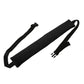 High Chair Straps, Universal Baby Safety Strap, Highchair Harness For Infant&Toddler'S(Black)
