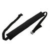 High Chair Straps, Universal Baby Safety Strap, Highchair Harness For Infant&Toddler'S(Black)