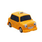 The Little Bus Tayo-Nuri