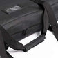 Jumpoff Jo - Travel Bag And Transport Tote For Kids & Adults, Features Two Durable Carrying Handles & An Adjustable Shoulder Str