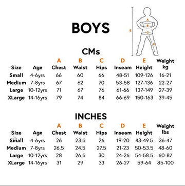 Link Classic Costume, Large (10-12)