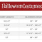 Fun Costumes - Flintstones Pebbles Costume For Infants, Flintstones Baby Cavewoman Outfit For Cosplay & Halloween (0/3Mo, Green,