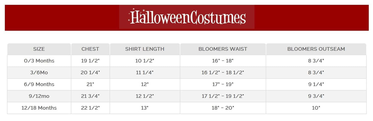 Fun Costumes - Flintstones Pebbles Costume For Infants, Flintstones Baby Cavewoman Outfit For Cosplay & Halloween (0/3Mo, Green,