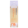 Mothercare Baby Shampoo-300Ml