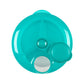 Oxo Tot Formula Dispenser - Teal