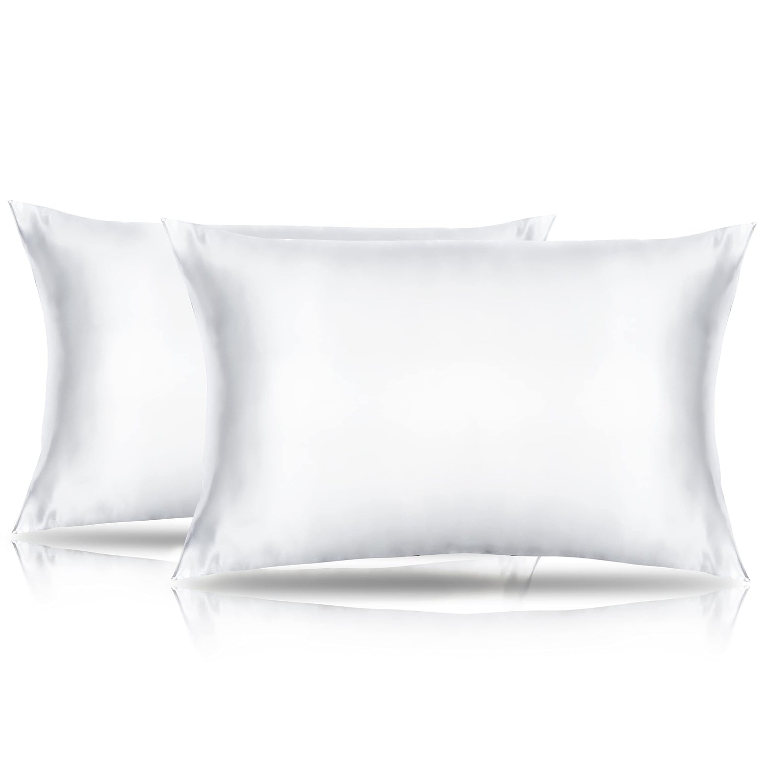 Bedding & Mattresses