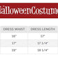 Fun Costumes Toddler Disney And Pixar Toy Story Alien For Girls 4T
