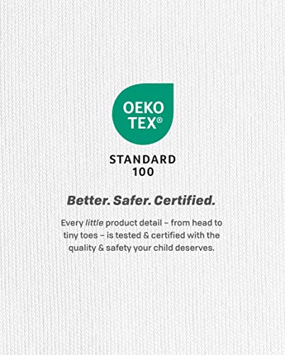 The Children'S Place,Dino Stretchie Pajamas,H/T Mist,18-24Month