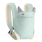 BNFBaby Carrier Front and Back Carry Lightweight Wrap Carrier for Shopping blue|Baby | Carriers Slings & Backpacks| Carriers Sli