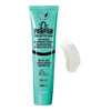 Dr. Pawpaw Multi-Purpose Balm  No Fragrance Balm, For Lips, Skin, Hair, Cuticles, Nails, And Beauty Finishing  25 Ml (Shea Butte
