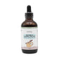 Balm Baby Natural Baby Teething & Calming Tincture - Calms, Soothes Gums and Discomfort - Vegan - Glass Bottle with Glass Droppe