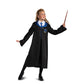 Disguise Harry Potter Ravenclaw Robe, Official Wizarding World Costume Robes, Classic Kids Size Dress Up Accessory, Child Size S