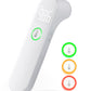 Thermometer For Adults And Kids, Fast Accurate Baby Thermometer, Fsa Hsa Eligible, Fever Alarm & Mute Mode, Baby Essentials - Li