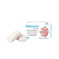 Medconic Dermaceutics Kidconic Baby Soap  Gentle Baby Soap With Almond Oil, Jojoba Oil & Vitamin E | Protects, Softens & Nouris