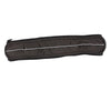Fashion My Day Stroller Handle Dustproof Cover Protection Sleeve Pram Accessories Removable Oxford Cloth 51cm