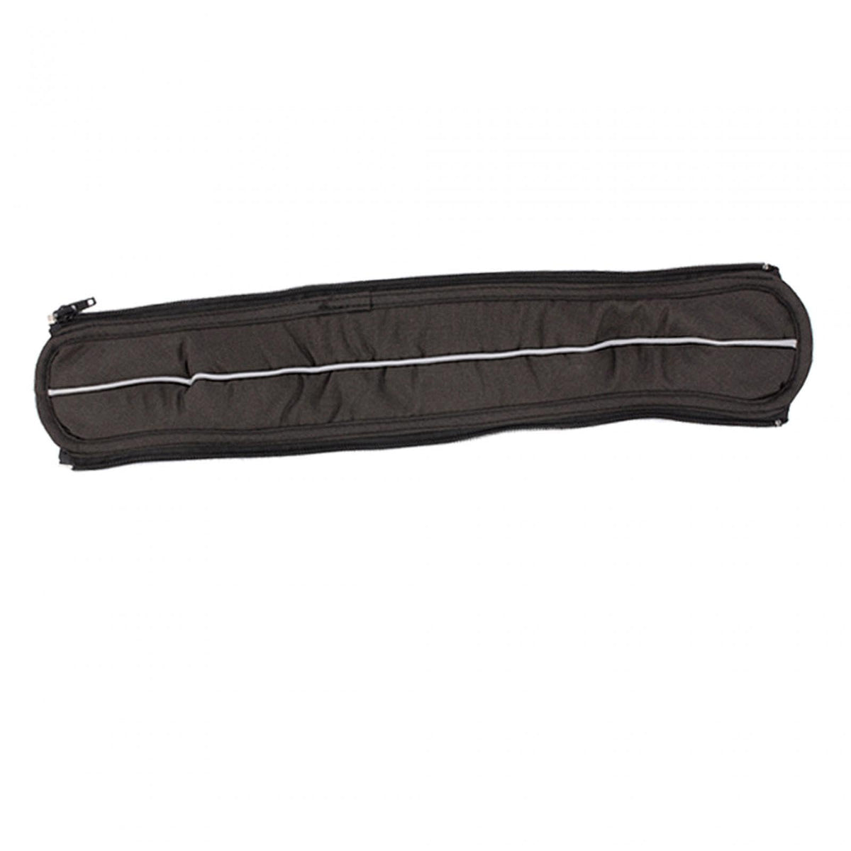 Fashion My Day Stroller Handle Dustproof Cover Protection Sleeve Pram Accessories Removable Oxford Cloth 51cm