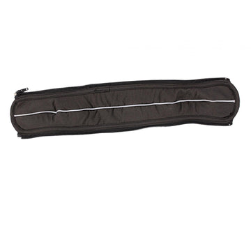 Fashion My Day Stroller Handle Dustproof Cover Protection Sleeve Pram Accessories Removable Oxford Cloth 51cm